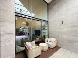 Nim Collection (D28), Terrace #632359231